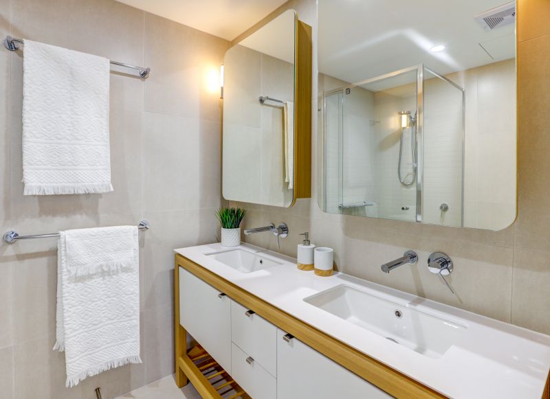 Real Estate For Sale 305/60 Jefferson Lane Palm Beach , QLD