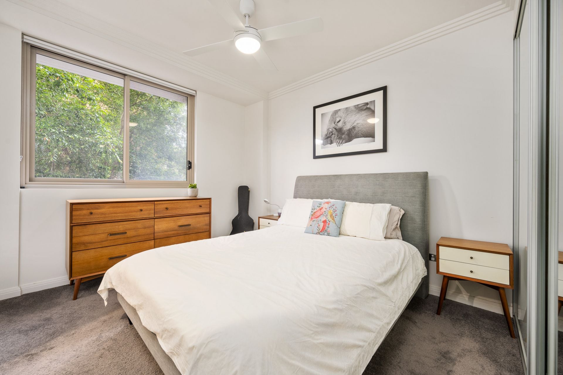 31/2-8 Cook Street Sutherland NSW, Sutherland - Thumbnail 7