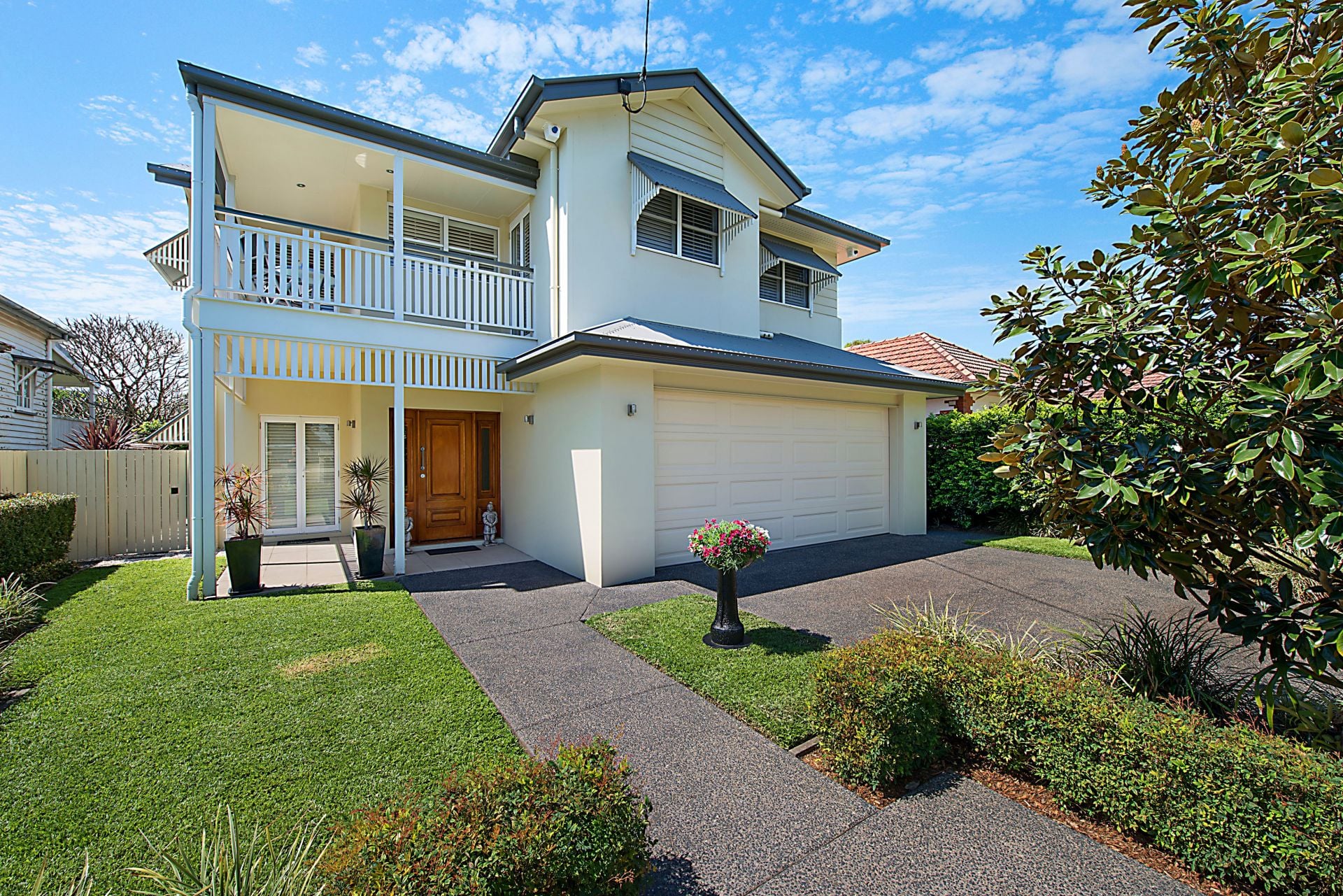 40 Gordon Street, Hendra AUMR Property