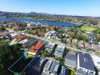 17 Blackwall Point Road, Chiswick