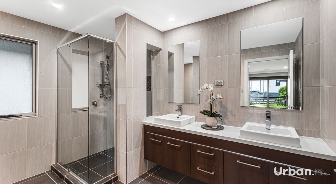 Colebee 92 Alderton Drive