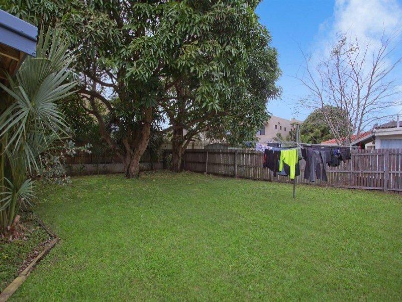 155-157 Townson Avenue PALM BEACH QLD, Palm Beach - Thumbnail 7