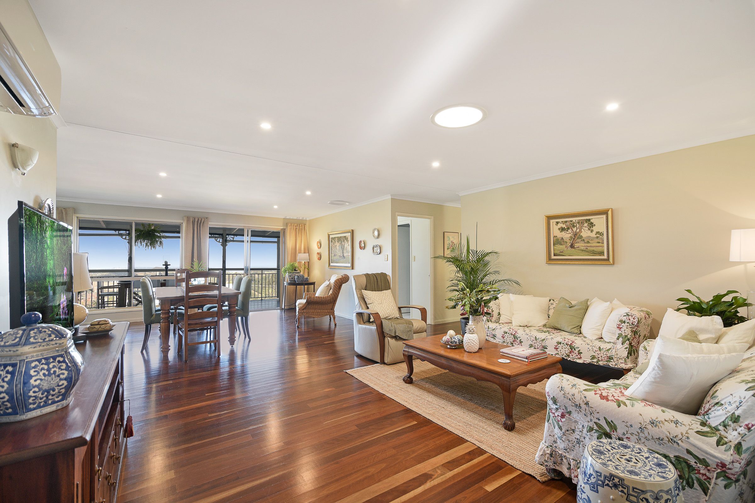 Real Estate For Sale 15 Deodar Court Mapleton , QLD