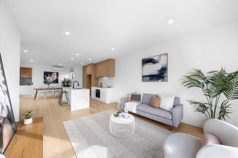 1/19 Cyprus Street, Lalor
