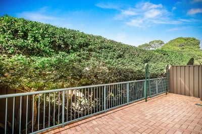 2/138 Edenholme Road, Wareemba