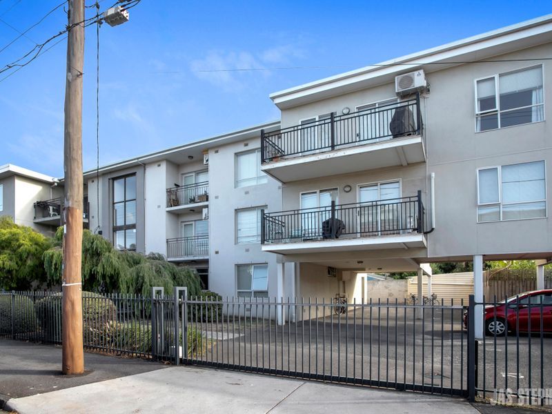 9/10 Schild Street YARRAVILLE VIC, Yarraville - Thumbnail 3