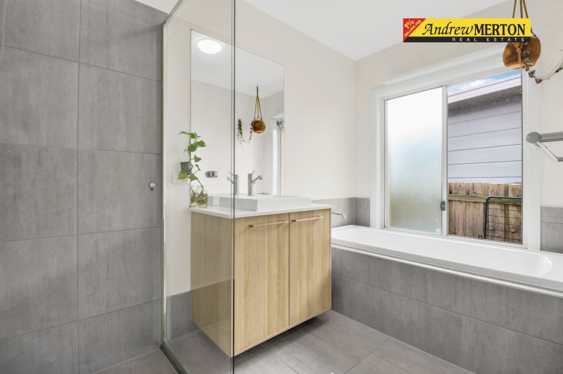 5 Kingsbury Street, Airds