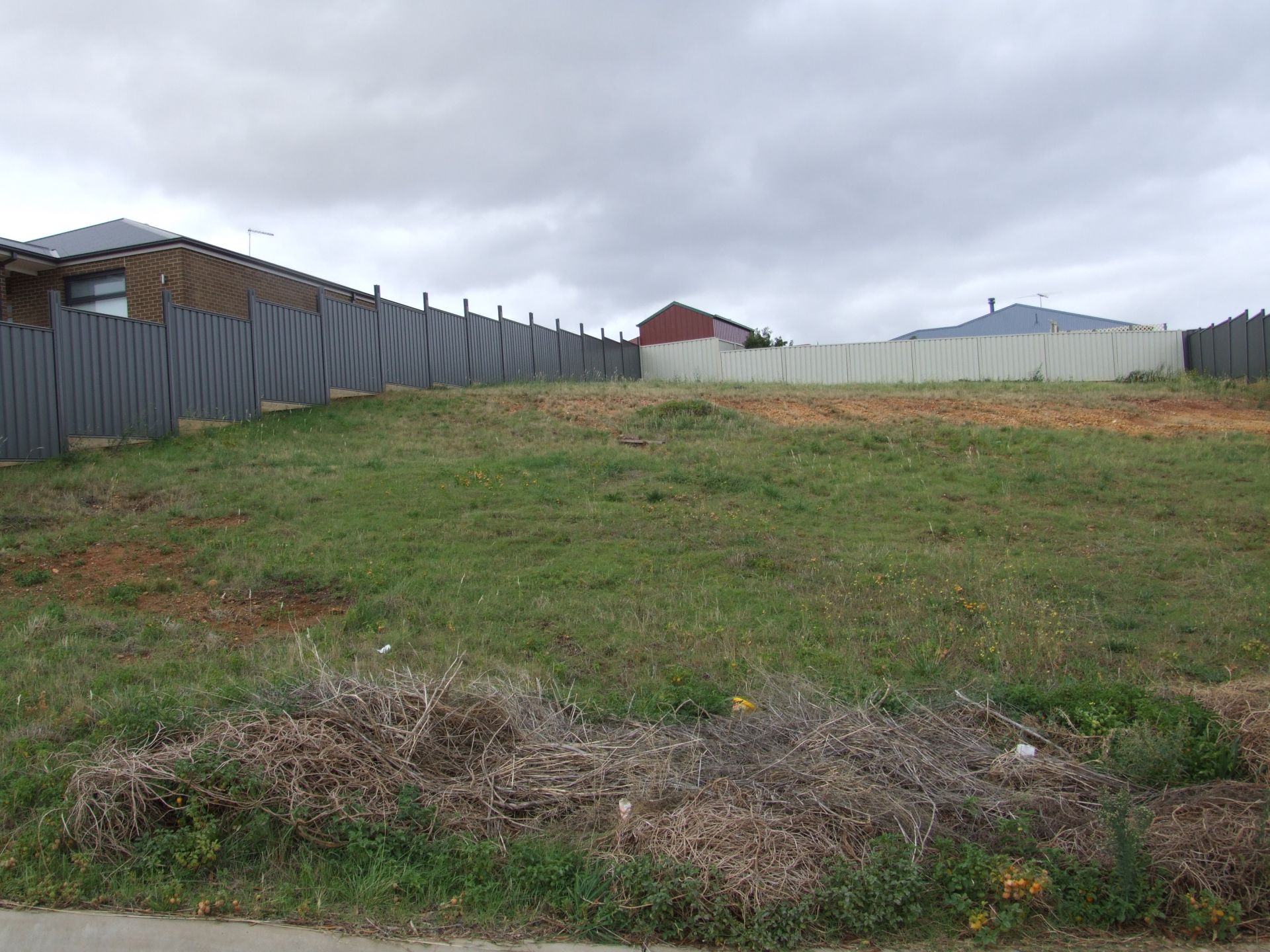 4 McCullagh Street, Bacchus Marsh - Thumbnail 6