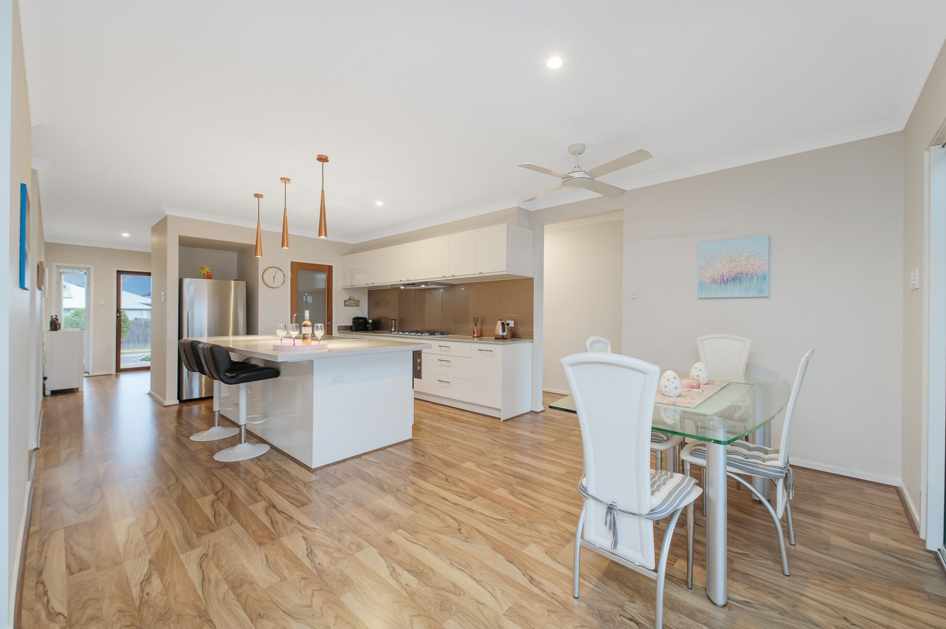 50 Histed Terrace Bli Bli QLD, Bli Bli - Thumbnail 6