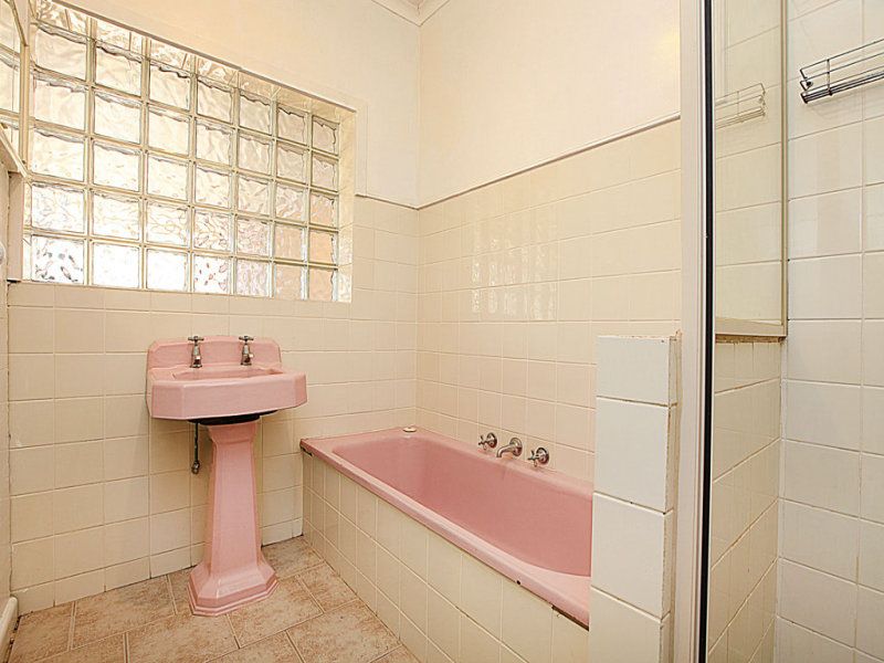 12 Cypress Avenue, Brooklyn - Thumbnail 8