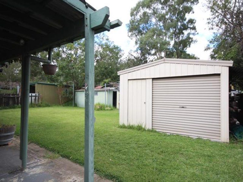 19 Nightingale Square, Glossodia - Thumbnail 4