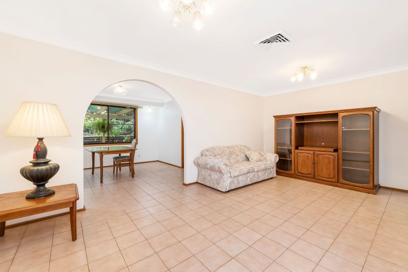 Real Estate For Sale 20 Hynes Place Elderslie , NSW