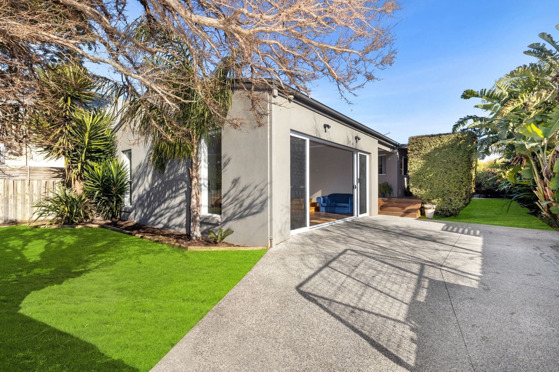 21 Newbay Close Barwon Heads VIC, Barwon Heads - Thumbnail 3