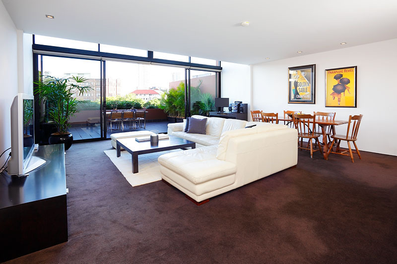Real Estate For Lease 610 50 Macleay Street Potts Point Nsw