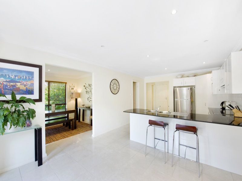 13B Nullaburra Road NEWPORT NSW, Newport - Thumbnail 5