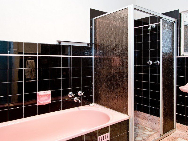 6 Atkell Avenue Campbelltown 5074