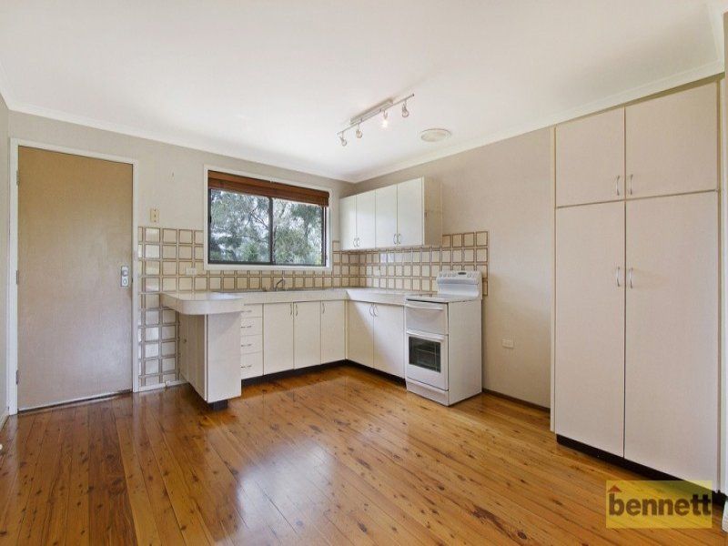 22 Mitchell Drive, Glossodia - Thumbnail 3