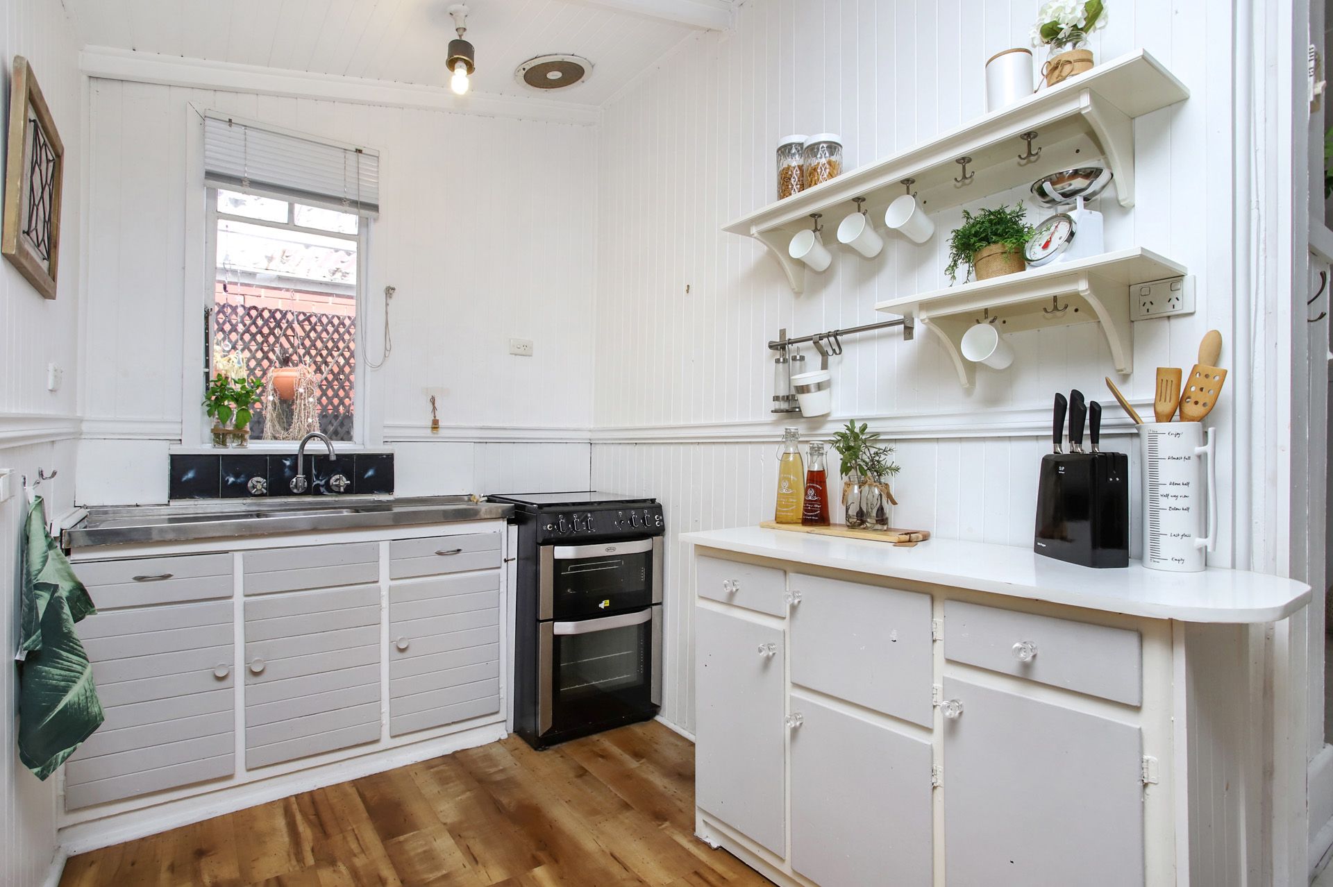9 Southampton Street, Footscray - Thumbnail 8
