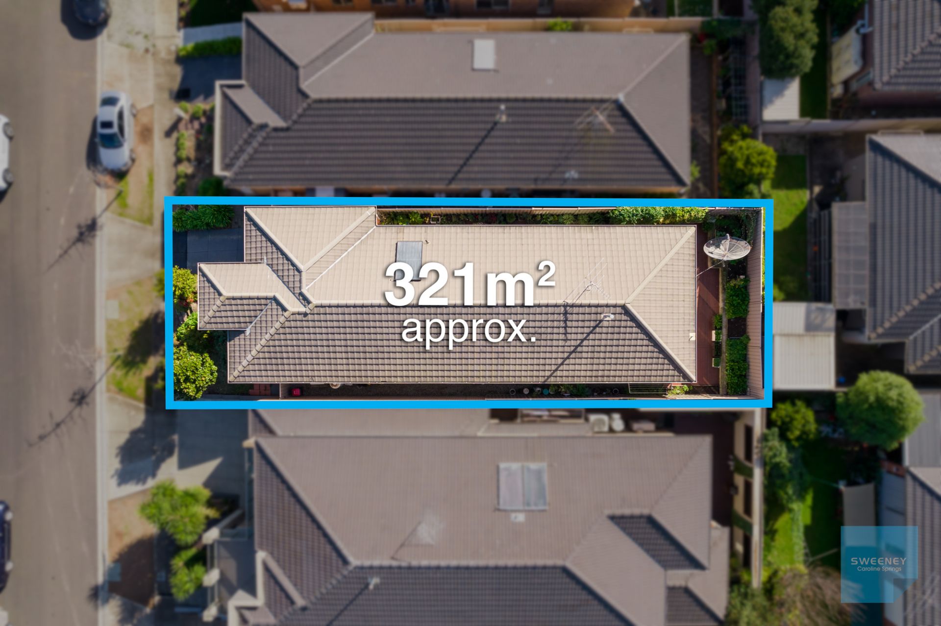 30 Hascombe Drive, Caroline Springs - Thumbnail 4