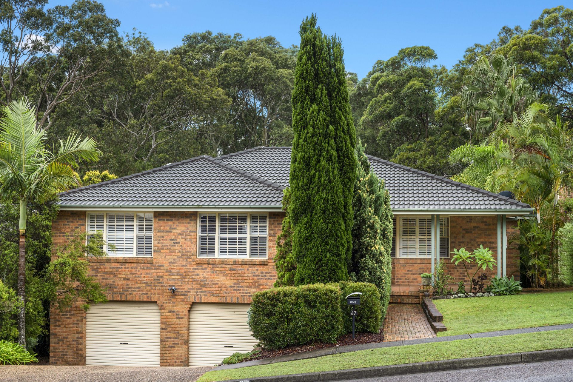 67 Park Street Charlestown NSW, Charlestown - Thumbnail 4