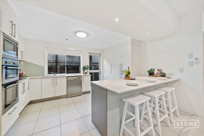 Real Estate For Sale 50 Habitat Drive Redland Bay , QLD