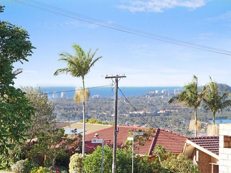 21 Yvonne Crescent BILAMBIL HEIGHTS NSW, 21 Yvonne Crescent Bilambil Heights - Thumbnail 7