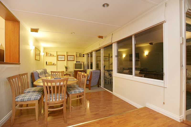 35 Queen Street, Seaholme - Thumbnail 6