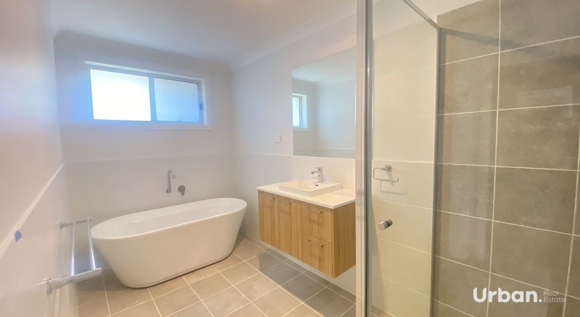 Gillieston Heights 15 Footwall Road