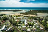12/20 Newry Street URUNGA NSW