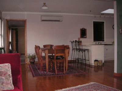 4
 
 
 
  
 
 
 2
 
 
 
  
 
 
 1
 
 
 
 
 
 
 
 4 Glen Court, DEVONPORT TAS 7310, Devonport - Thumbnail 5