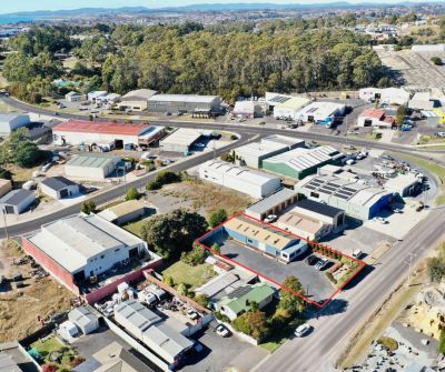 184 Stony Rise Road, Stony Rise, Stony Rise - Thumbnail 2