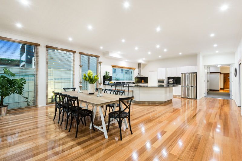 3 Currawa St, Caulfield - Thumbnail 4