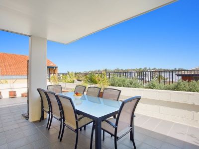 SOLD BY CRANSTON SCHWARZ 0413142222