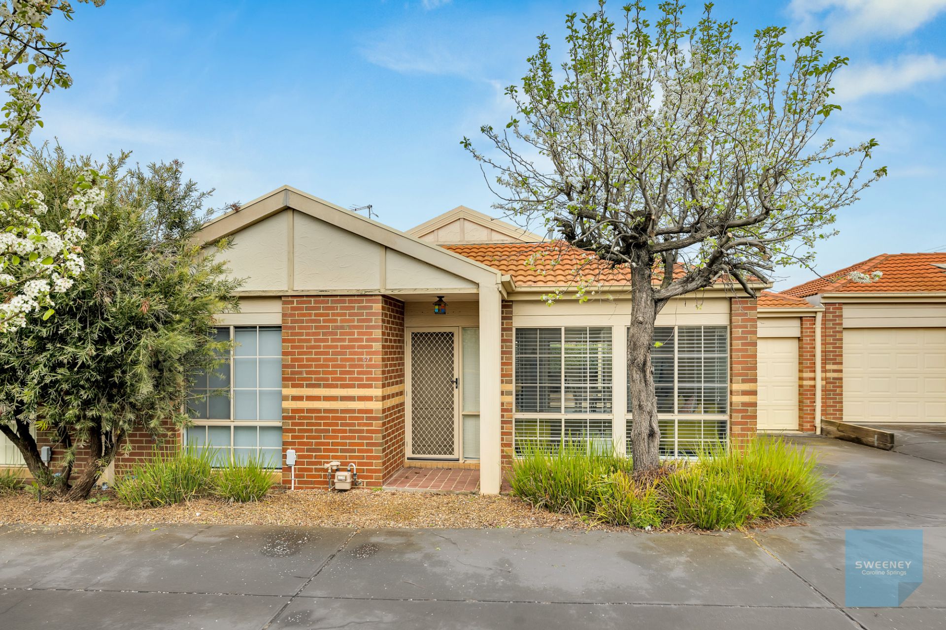 57/12-32 Pecks Road, Sydenham - Thumbnail 2