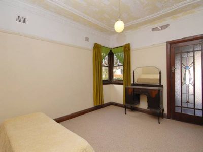 56 Torrington Road MAROUBRA NSW, Maroubra - Thumbnail 3
