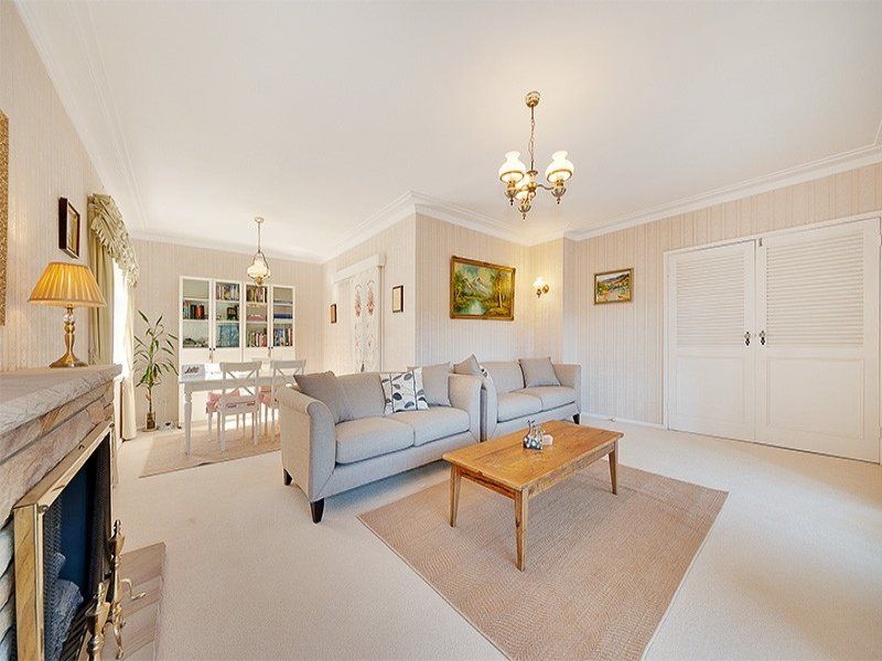 20 Wood Street EASTWOOD NSW, Eastwood - Thumbnail 4