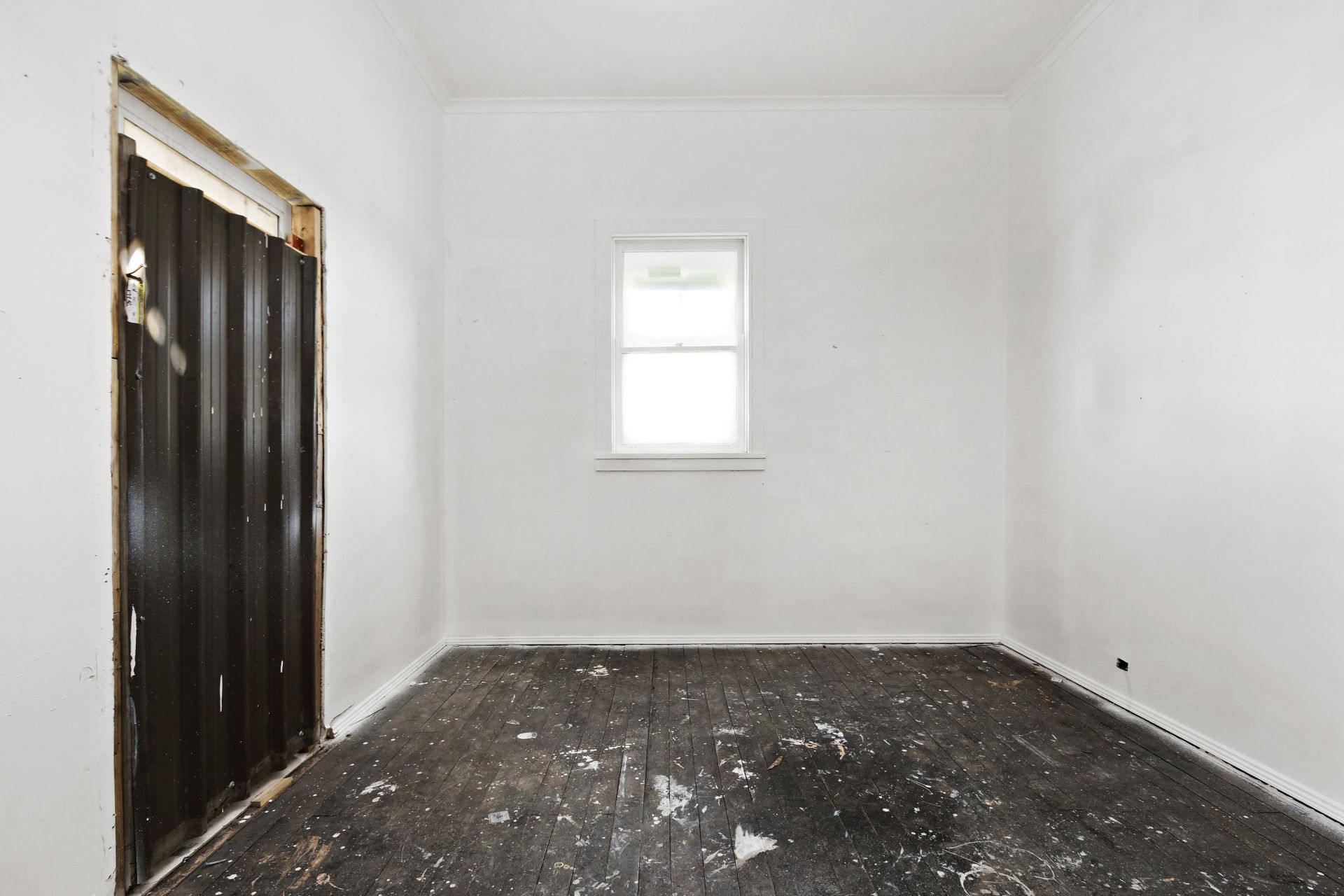 Real Estate For Sale 4 William Street Cessnock , NSW