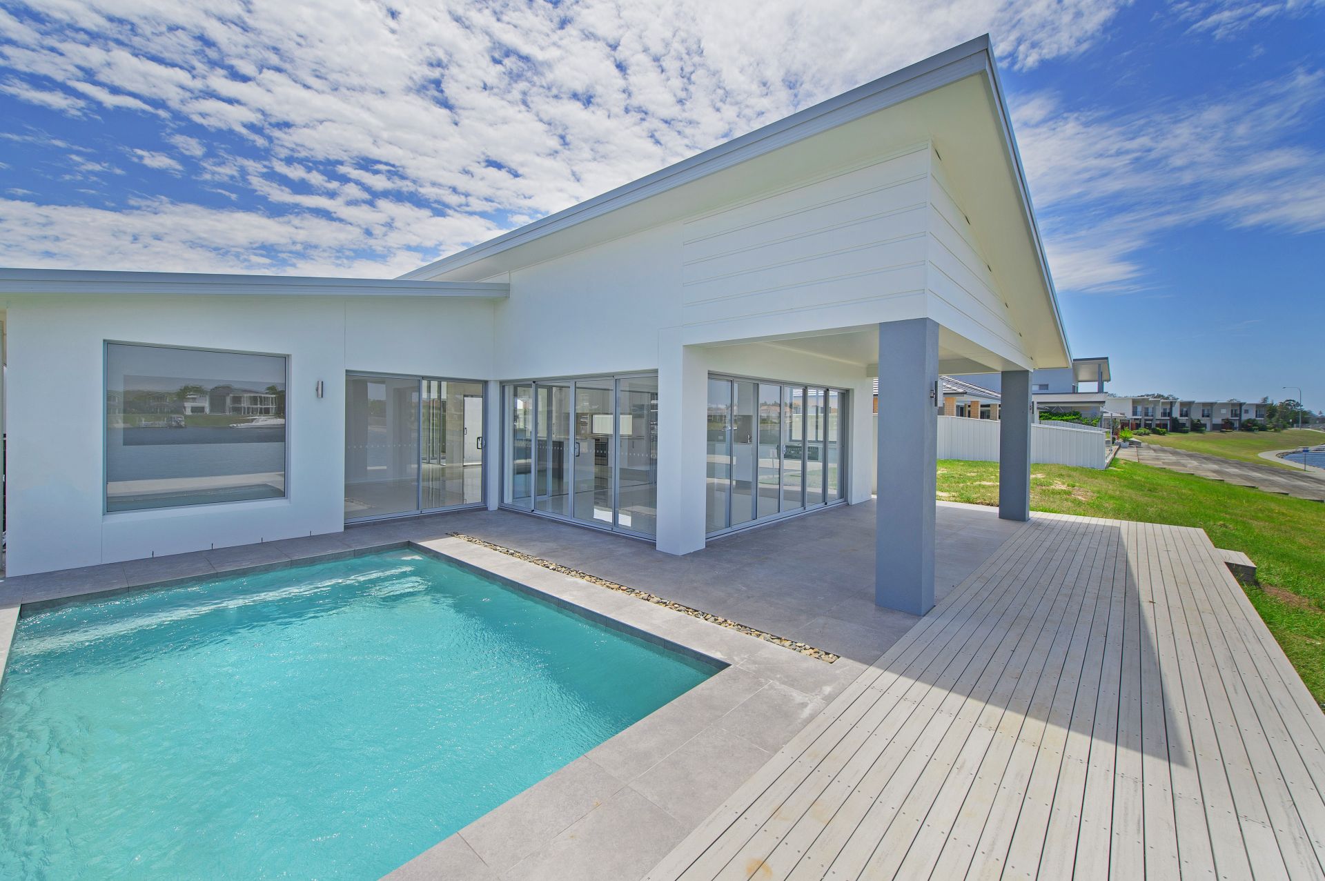 25 Harbourside Crescent Port Macquarie NSW, Port Macquarie - Thumbnail 7