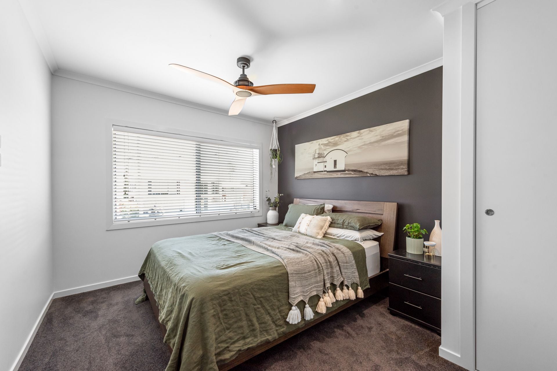 11 North Shore Drive, Port Macquarie HEM Real Estate