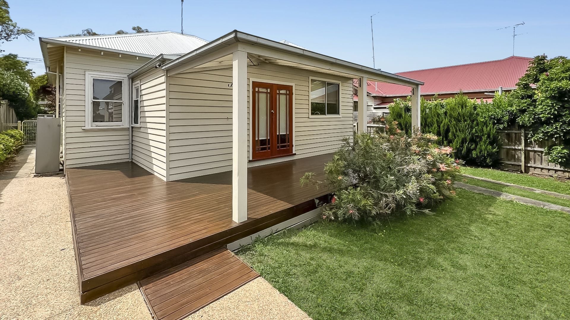 21 Peace Avenue, Warragul OBrien Real Estate