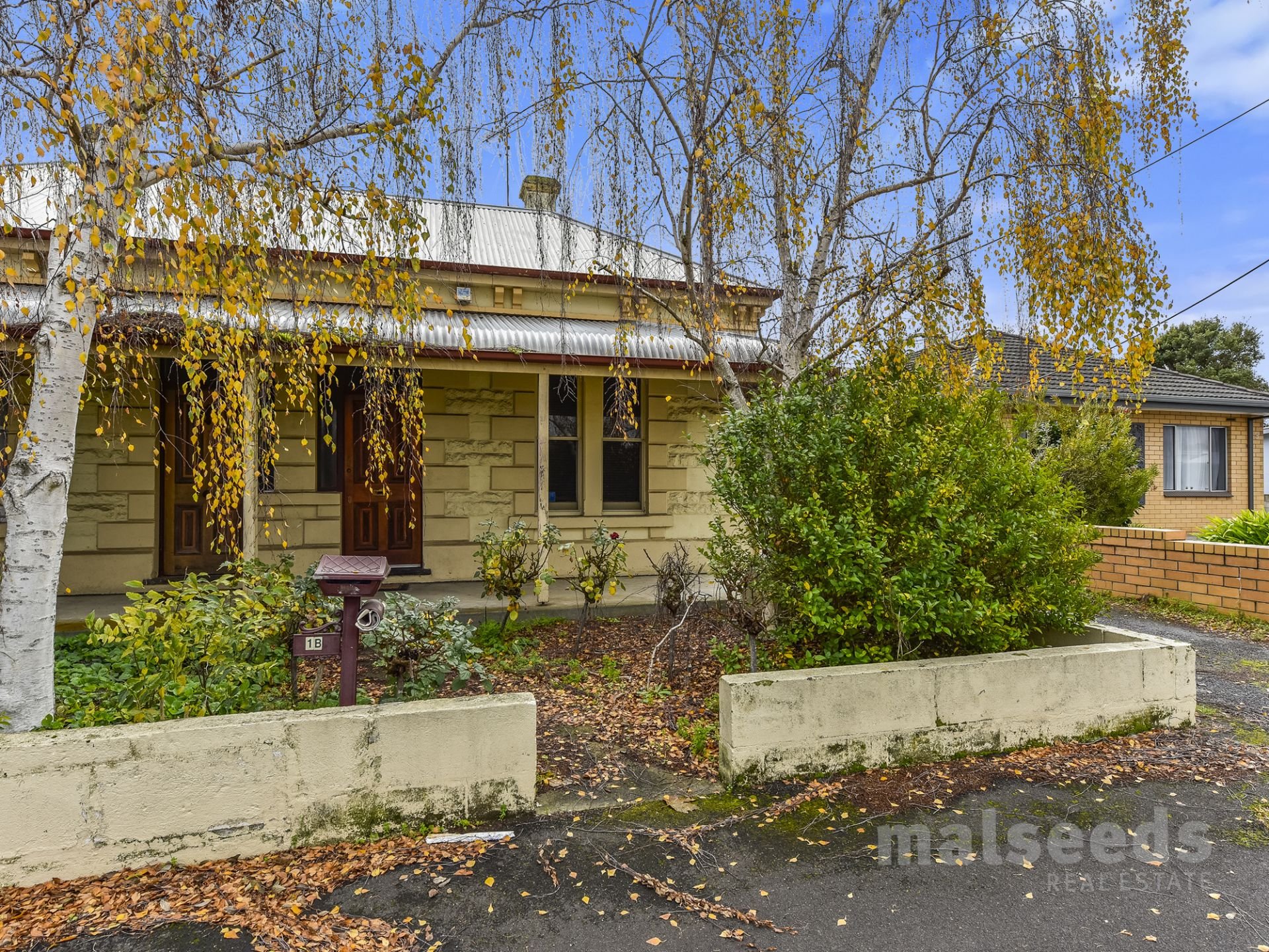 1B Crouch North Street, Mount Gambier Malseeds Real Estate