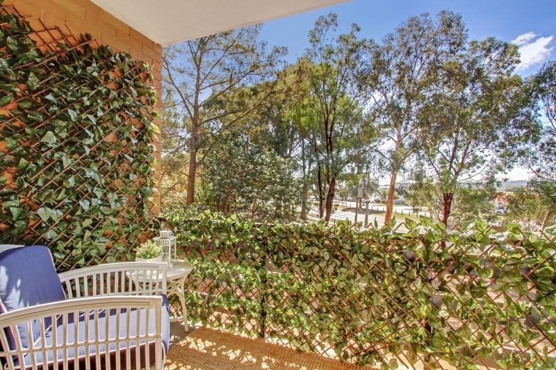 30/6 MacLaurin Crescent, Chifley - Thumbnail 3