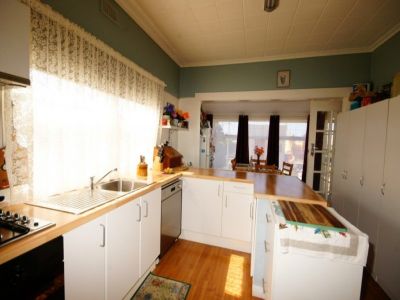 3
 
 
 
  
 
 
 1
 
 
 
  
 
 
 1
 
 
 
 
 
 
 
 12 Madden Crescent, DEVONPORT TAS 7310, Devonport - Thumbnail 5