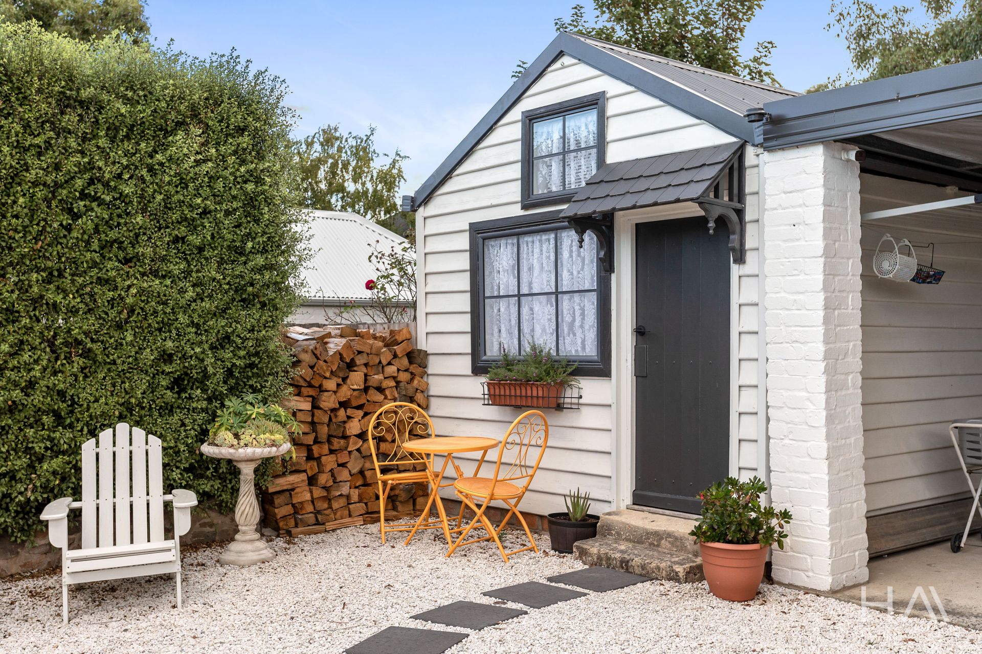 10 Scone Street, Perth Harrison Agents