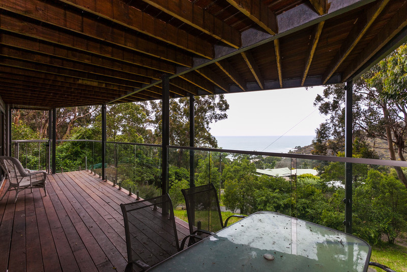26 The Boulevarde, Wye River, VIC, Wye River - Thumbnail 7