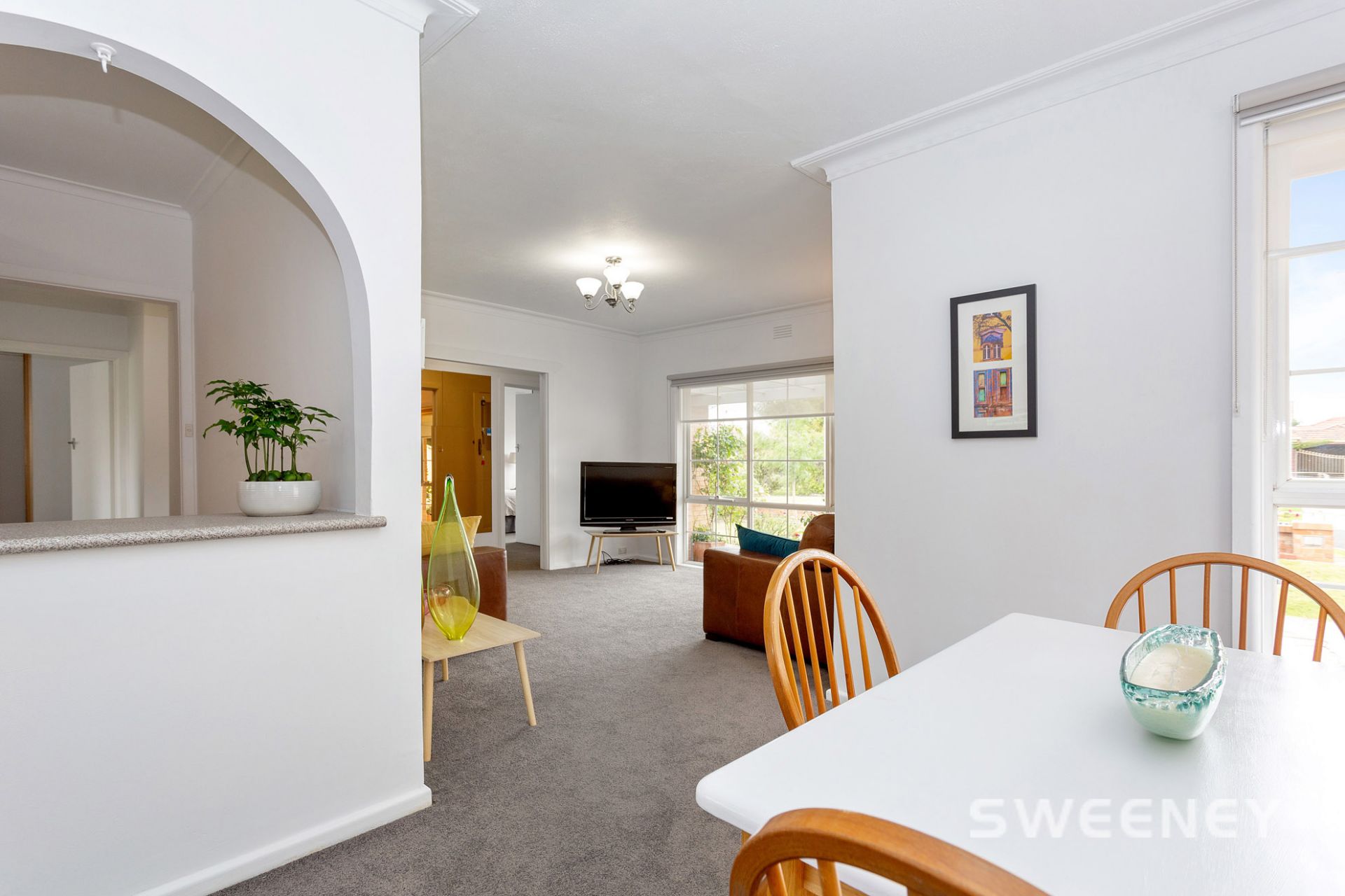 3 Neal Court, Altona North - Thumbnail 7