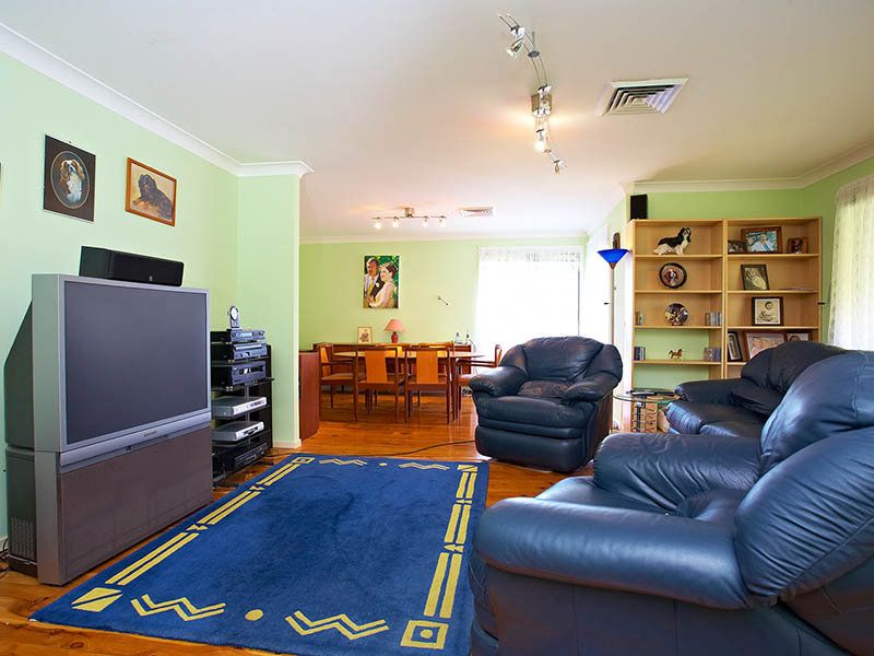 KURRAJONG, NSW, Kurrajong - Thumbnail 7