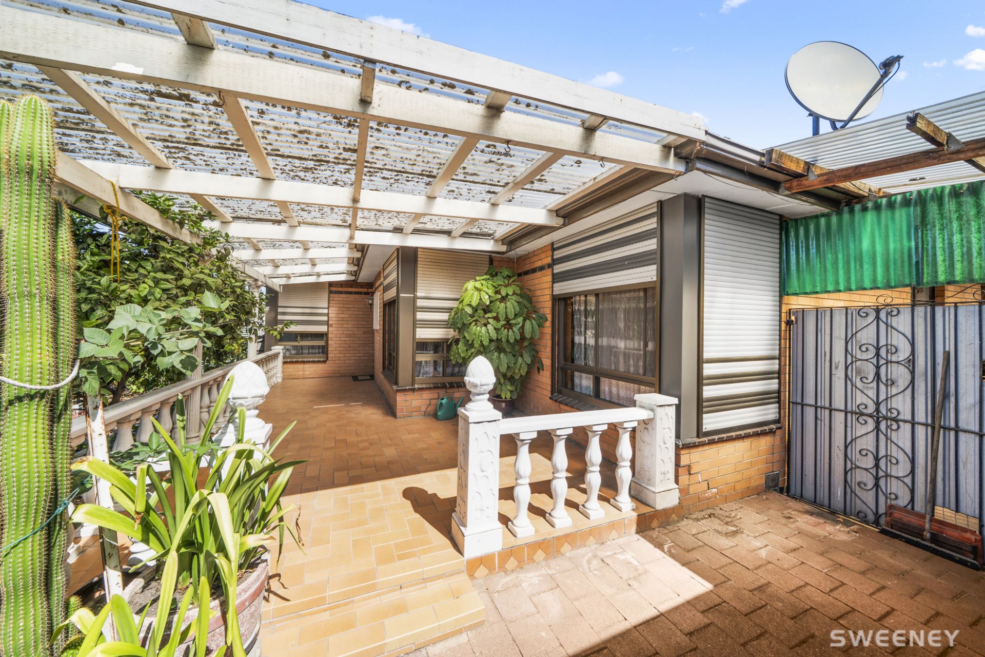 11 Lee Street, Altona North - Thumbnail 3