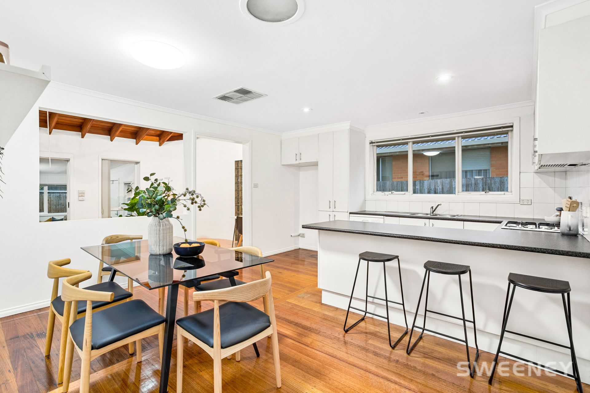 12 Marsh Street, Altona North - Thumbnail 4