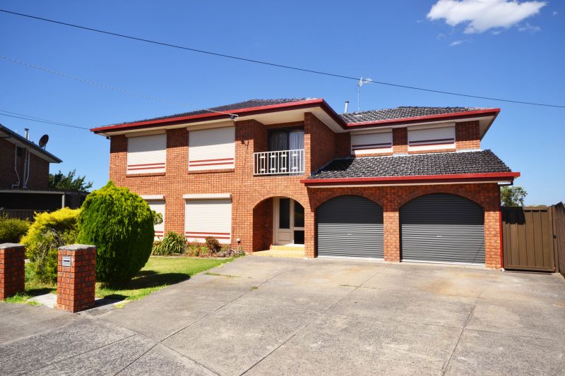 6 Guam Court, Lalor